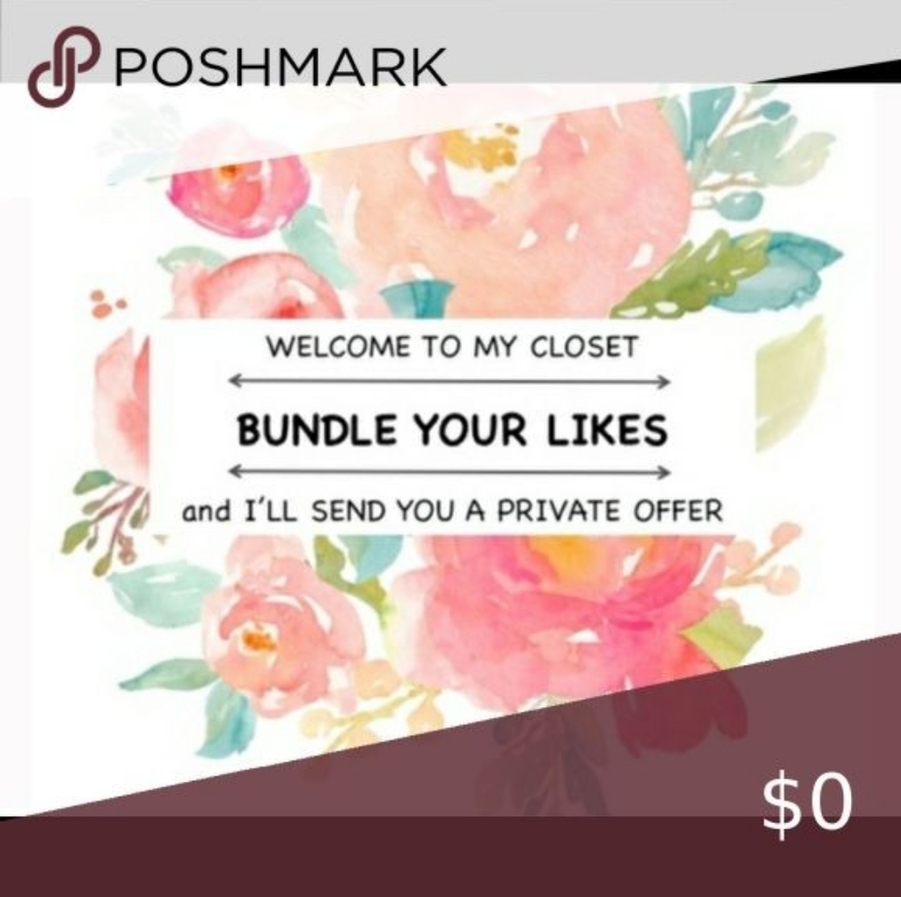 Bundle